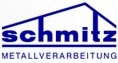 Schmitz-Metall-Logo